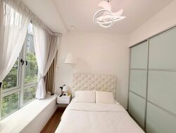 St Michael Regency (D12), Apartment #625503131